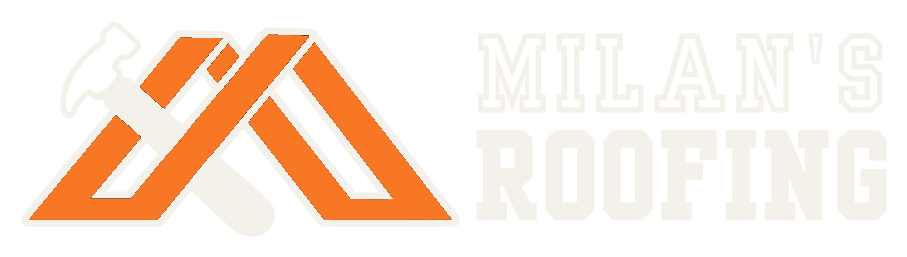 Milan's Roofing