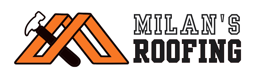 Milan's Roofing